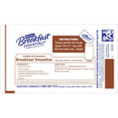 Carnation Breakfast Essentials Chocolate Nutritional Drink (10/BX)