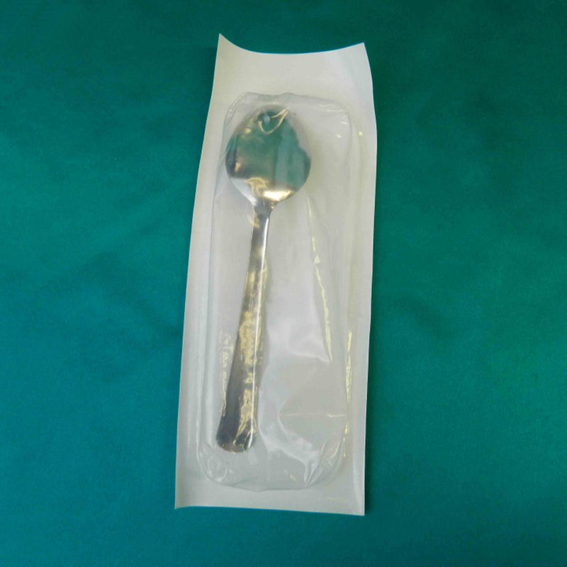 Bioseal Tablespoon (Case of 24)