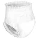 Abena Pants M0 Absorbent Underwear, Medium (Case of 84)