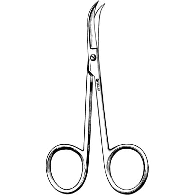 Sklar Hill Scissors - 22-2955 