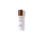 Solventum Corporation 3M Attest 48-Hour Biological Indicator Vial for Steam Sterilization (400/CS) 