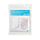 Coloplast Brava Ostomy Support Belt, 4XL 