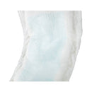 Secure Personal Care Products TotalDry Moderate Extra Bladder Control Pad, 11-Inch Length (180/CS) 