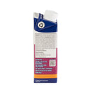 Nepro with Carbsteady Butter Pecan Therapeutic Nutrition for those on Dialysis (Case of 24)