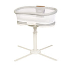 Halo Dream Inc BassiNest Luxe Series Bassinet, 32 x 33.5 x 37 Inch 