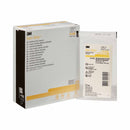 Solventum Corporation 3M Steri-Strip Skin Closure Strip, 1 x 5 in. (100/CS) 