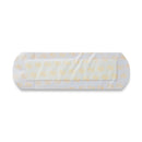 OpSite Post Op Transparent Film Dressing with Pad, 11¾ x 4 Inch (Case of 160)