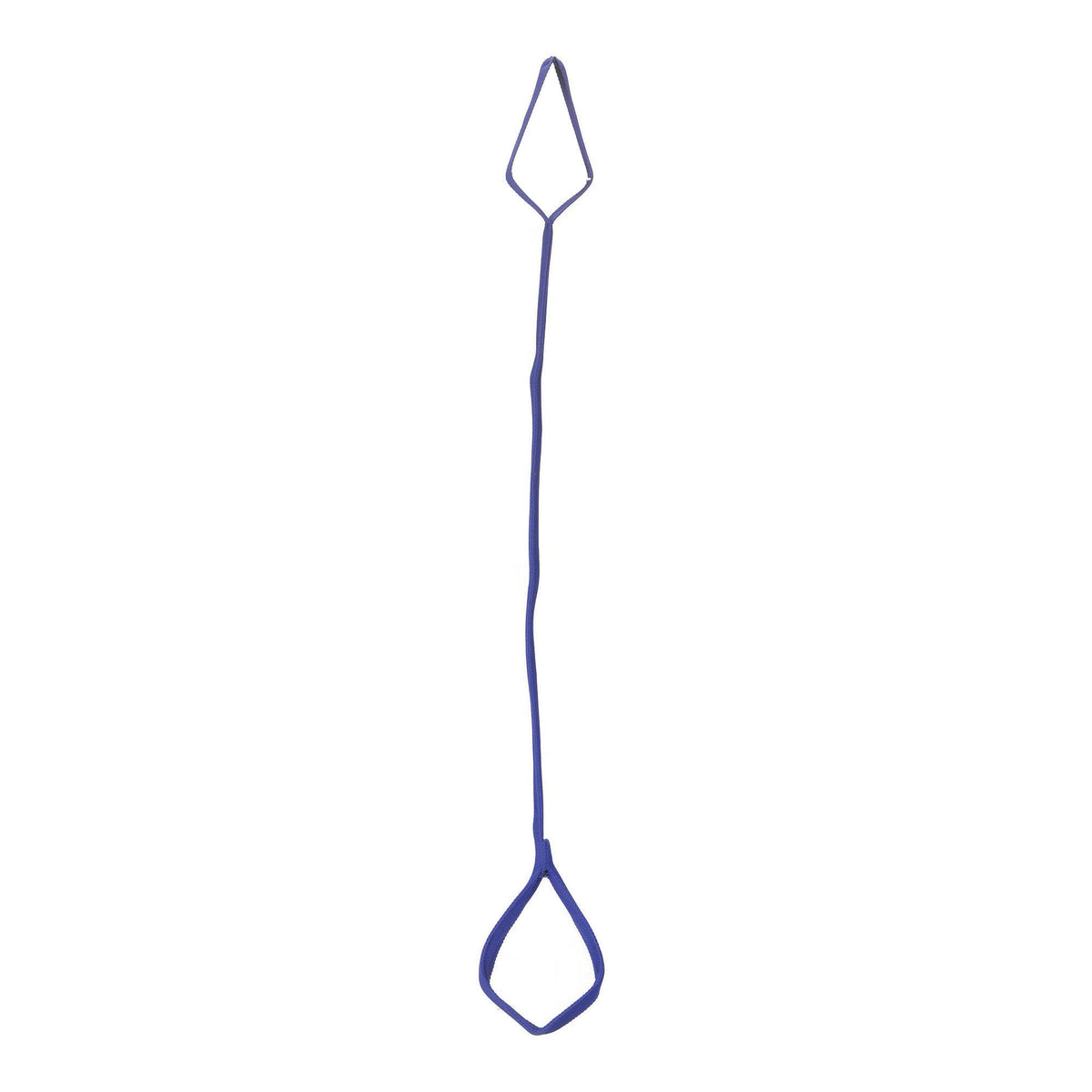 Nova Ortho-Med Leg Lifter (Each)
