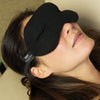 IMAK Eye Pillow Pain Relief Mask (Each)