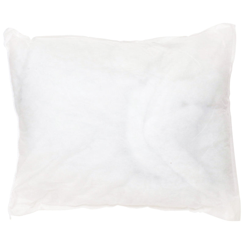 McKesson Brand McKesson Disposable Bed Pillow (24/CS) 