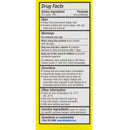 Boudreaux's Original Butt Paste Diaper Rash Treatment, 16% Zinc Oxide, 4 oz Tube (Each)