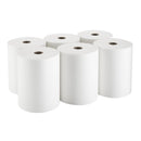 enMotion Paper Towel (Case of 6)