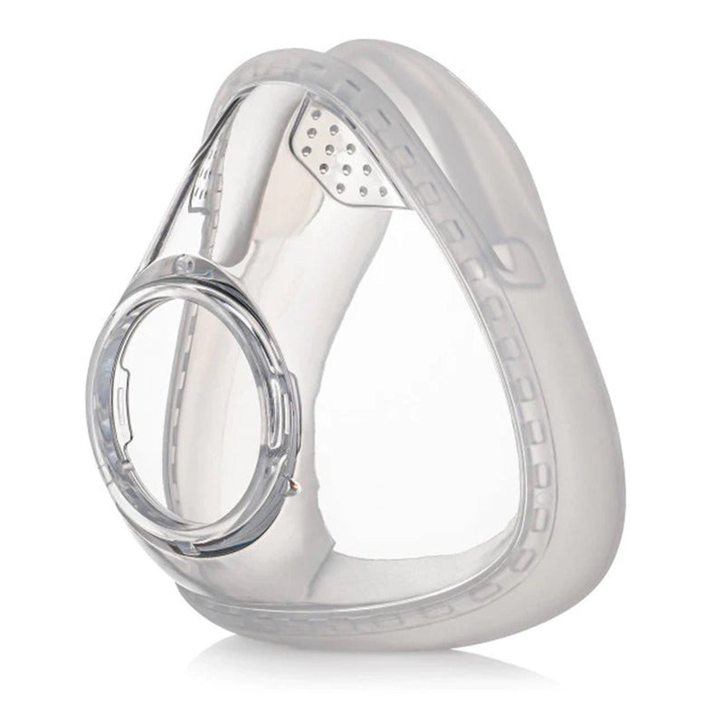 Siesta Full Face CPAP Mask Cushion, Large (Each)