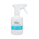 McKesson Brand McKesson Thera Moisturizing Body Cleanser, 8-ounce Pump Bottle (12/CS) 