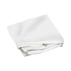 Mabis White Pillow Protector, 21 x 27 Inch (Each)