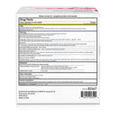 McKesson Acetaminophen Pain Relief (Case of 12 Boxes)