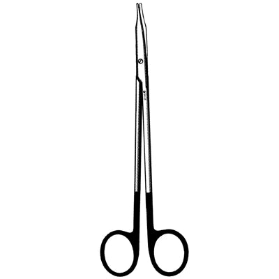 Sklarhone Super-Cut Jameson Scissors - 15-7032