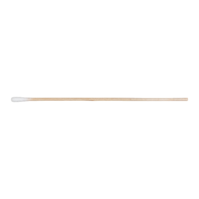 Puritan Medical Products Puritan Swabstick, 6 Inch Length (1000/CS)
