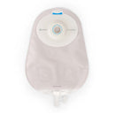 SenSura Mio Convex Light 1-Piece Opaque Urostomy Pouch, 25mm Stoma (Box of 10)