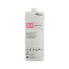 Sulfolyser Hematology Reagent, Hb test (Box of 2) 