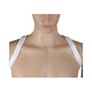 DMI Posture Perfect Posture Corrector