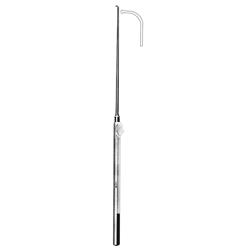 Sklar Yasargil Lig Carrier - 47-2578