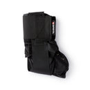 Ankle Support Breg Wraptor Small Lace-Up Foot (Each)