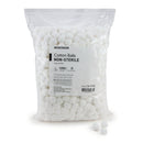 McKesson Nonsterile Cotton Balls, Large (Case of 2000)