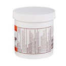 Rugby Zinc Oxide Skin Ointment USP, 16 oz. (Each)