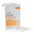 McKesson Tubular Bandage, Size 9, 25 Yard (Case of 10)