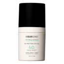 MD Restore Eye Gel (48/CS) 