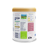 Infant Formula Kendamil Organic Unflavored 28.2 oz. Can Powder Milk-Based (Case of 6)