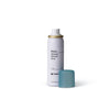 Brava Spray Adhesive Remover, 1.7-ounce spray bottle (Box)