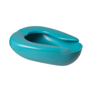 DMI Deluxe Contoured Bedpan (Each)
