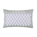 Kanjo Aroma Mint Acupressure Pillow (Case of 16)