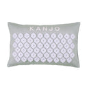 Acutens Inc Kanjo Aroma Mint Acupressure Pillow (16/CS) 
