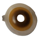 Hollister Adapt Convex Barrier Ring (Box of 10)