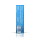 Kenvue Brands LLC Desitin Rapid Relief Scented Diaper Rash Treatment Cream, 4 oz. Tube (36/CS) 