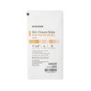 McKesson Brand McKesson Nonreinforced Skin Closure Strip, 1 x 5 Inch (100/CS) 