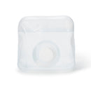 Cell-Dyn Reagent for use with Cell-Dyn Ruby Hematology Analyzer, WBC Lyse test (Each)