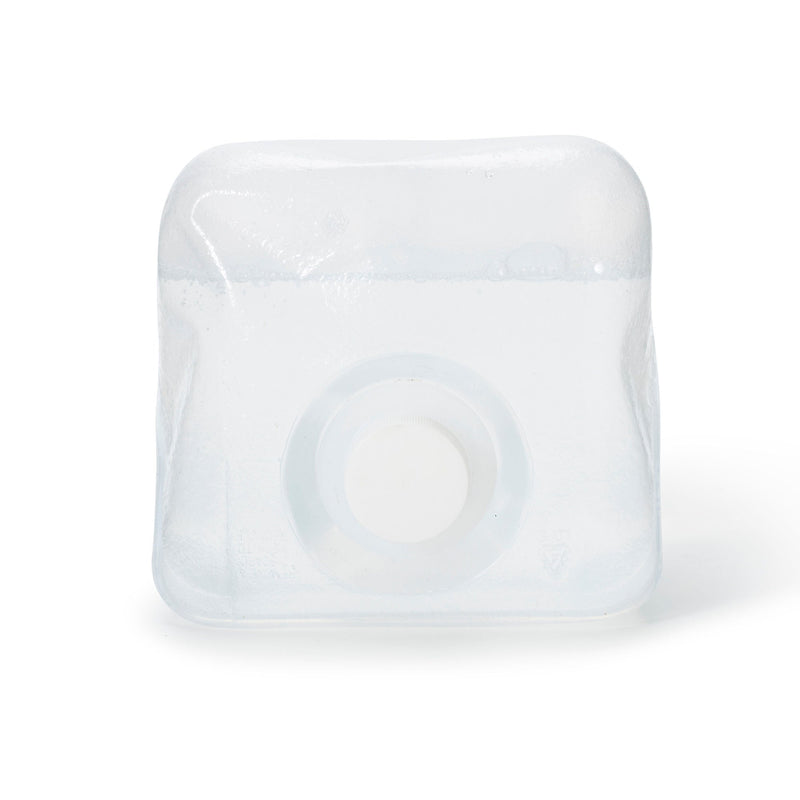 Cell-Dyn Reagent for use with Cell-Dyn Ruby Hematology Analyzer, WBC Lyse test (Each)