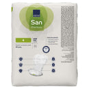 Abena San 4 Premium Bladder Protection Pads (Case of 270)