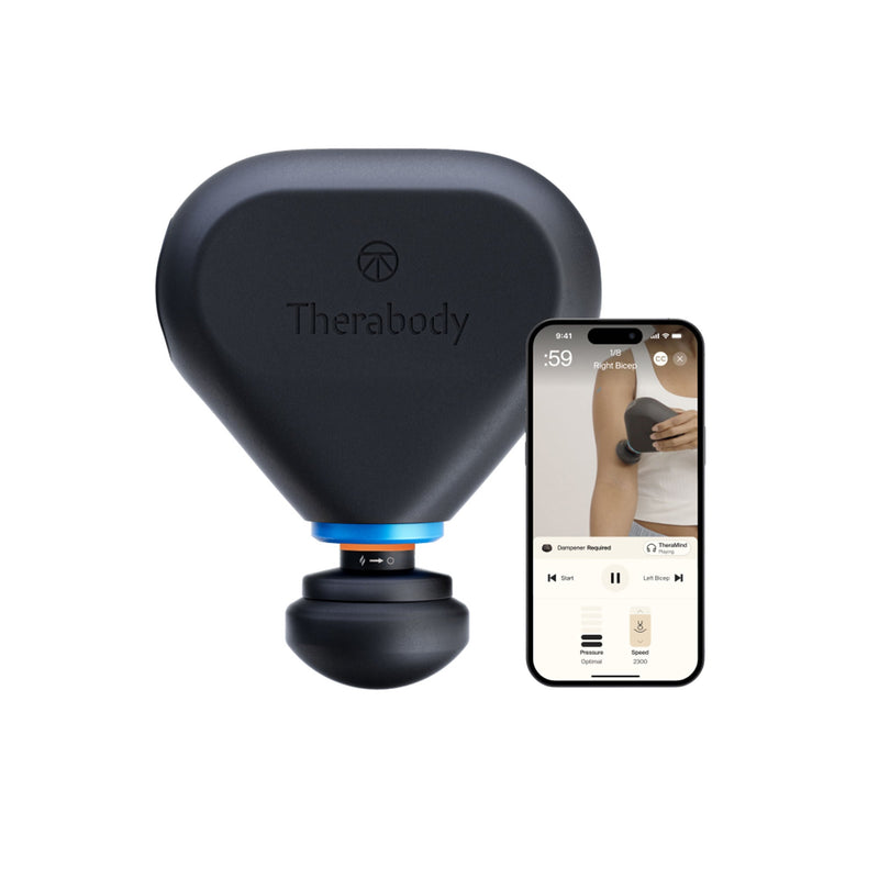 Therabody Theragun Mini Plus Hand-Held Massager (Each)