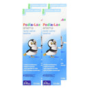 Pedia-Lax Monobasic Sodium Phosphate / Dibasic Sodium Phosphate Enema (Each)