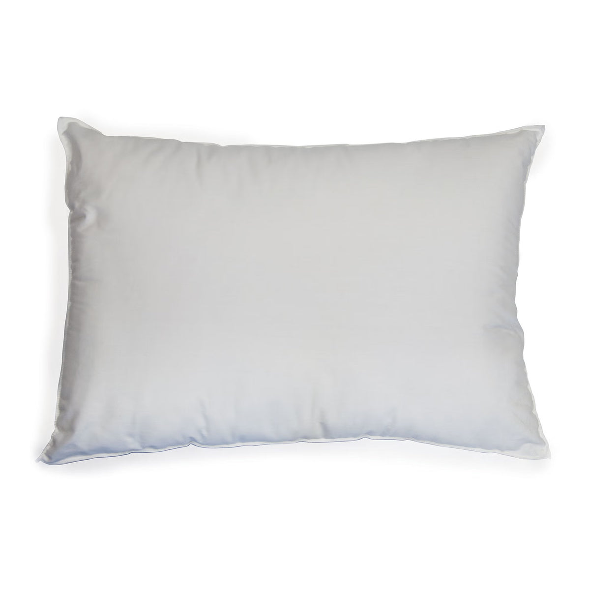 McKesson Disposable Bed Pillow, Medium Loft (Case of 12)