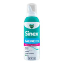 Sinex Saline Ultra Fine Nasal Mist Moisturizing with Aloe (Each)