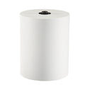 Paper Towel enMotion Hardwound Roll 8-1/5 Inch X 550 Foot (Case of 6 Rolls)