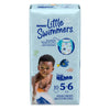 Huggies Little Swimmers Swim Diaper, Large (80/CS) 