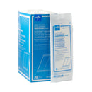 Medline Sterile Abdominal Pad, 7-1/2 x 8 Inch (Case of 240)
