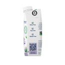 Kate Farms Pediatric Peptide 1.0 Sole-Source Nutrition Formula, Vanilla 8.45-oz (Case of 12)